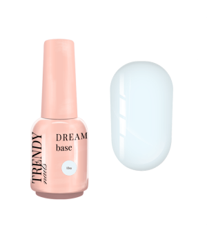 База Trendy nails Dream Base Elsa 15 мл